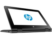 HP x360 11-ab194ur фото