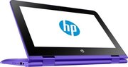 HP x360 11-ab195ur фото