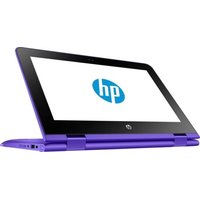 Hp x360 11-ab195ur