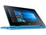 HP x360 11-ab196ur фото