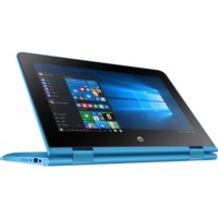 Hp x360 11-ab196ur