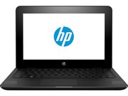 HP x360 11-ab197ur фото