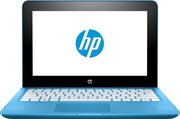 HP x360 11-ab199ur фото