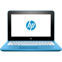 Hp x360 11-ab199ur