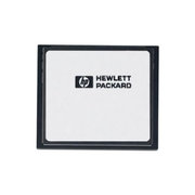 HP X600 Compact Flash Card 1G (JC684A) фото