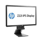 HP Z22i фото