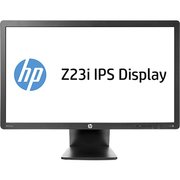 HP Z23i фото