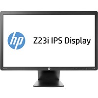 Hp Z23i