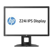 HP Z24i фото