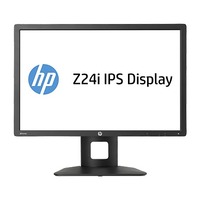 Hp Z24i