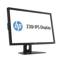 Hp Z30i