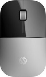 HP Z3700 X7Q44AA фото