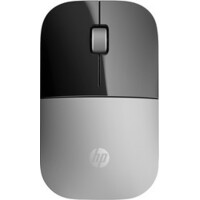 Hp Z3700 X7Q44AA