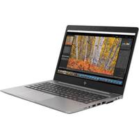 Hp ZBook 14U G5