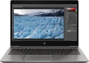 HP ZBook 14u G6 фото