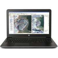 HP ZBook 15 G3 (T7V56EA) (Intel Xeon E3-1505M v5 2800 MHz/15.6