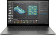 HP ZBook 15 Studio G7 (1J3T7EA) фото