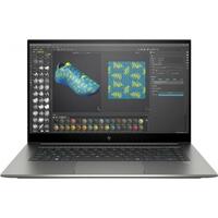 Hp ZBook 15 Studio G7 (1J3T7EA)