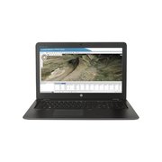 HP ZBook 15u G2 фото