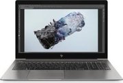 HP ZBook 15u G6 фото