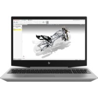 Hp ZBook 15v G5