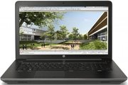 HP ZBook 17 G3 (T7V65EA) (Intel Xeon E3-1535M v5 2900 MHz/17.3