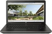 HP ZBook 17 G3 (Y6J67EA) (Intel Core i7 6700HQ 2600 MHz/17.3