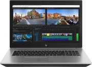 HP ZBook 17 G5 фото