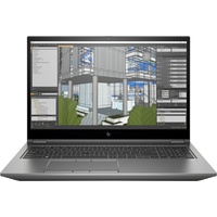 Hp ZBook Fury 15 G8 (314J8EA)