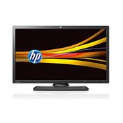 HP ZR2240w фото