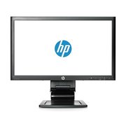 HP ZR2330w фото