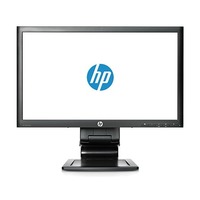 Hp ZR2330w