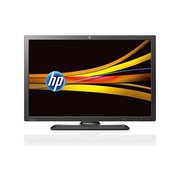 HP ZR2440w фото