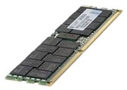 HPE 815100-B21 фото