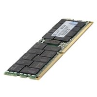 HPE 835955-B21