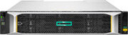 HPE MSA 2060 R0Q73B фото