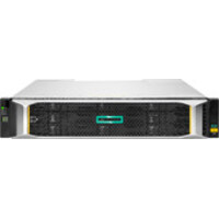 Hpe MSA 2060 R0Q73B