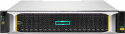 HPE MSA 2060 R0Q74B фото