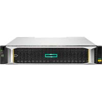 HPE MSA 2060 R0Q74B