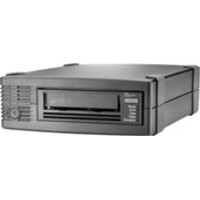 HPE Ultrium 15000 BB874A