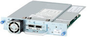 HPE Ultrium 15000 N7P37A фото