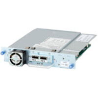 HPE Ultrium 15000 N7P37A