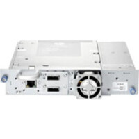 Hpe Ultrium 30750 Q6Q67A