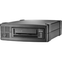 Hpe Ultrium 45000 BC042A