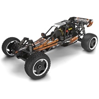 Hpi racing Baja 5B 1:5