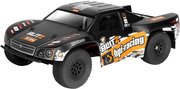 Hpi racing Blitz Flux 2WD 1:10 фото