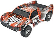 HPI Racing Blitz Scorpion 2WD 1:10 фото