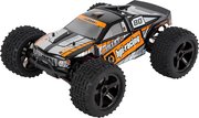 HPI Racing Bullet ST 3.0 4WD RTR 1:10 фото