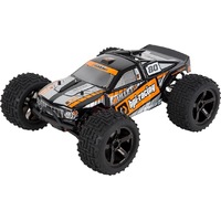 Hpi racing Bullet ST 3.0 4WD RTR 1:10