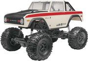 HPI Racing Crawler King 1973 Ford Bronco 1:10 фото